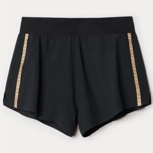 Rhône Breakaway Shorts